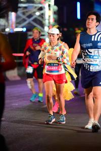 BIB: 
                            <button type="button" onclick="openModal(23384468)" class="btn btn-primary btn-sm float-right btn-popup" data-toggle="modal" data-target=".modal-high-quality">
                        <i class="fas fa-shopping-cart"></i> Add to Cart
                    </button>
                                            <button type="button" onclick="isThisMe(23384468, true)" class="btn btn-success btn-sm float-right btn-popup btn-isme hidden" data-toggle="tooltip" data-placement="bottom" title="นี่คือรูปของคุณใช่ไหม คลิกที่นี่เพื่อเอาเข้าอัลบั้ม">
                        <i class="fas fa-plus"></i> Add to album
                    </button>
                    <button type="button" onclick="isThisMe(23384468, false)" class="btn btn-warning btn-sm float-right btn-popup btn-isnotme hidden">
                        <i class="fas fa-ban"></i> Remove from album
                    </button>